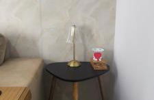 Refúgio Premium UTFPR - Foto 12