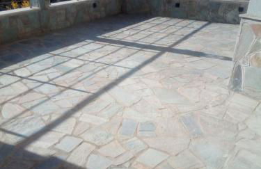 Seafront Lux Apartment - Foto 26