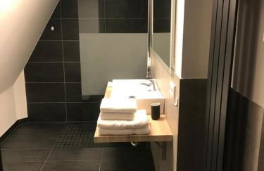 Alter Kornspeicher - Photo 48