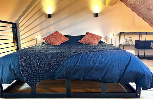 La Hour House – Esc’Appart - Foto 6