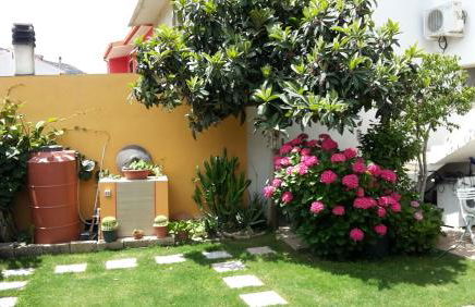 Apartment Rose e Fiori Sardegna - Foto 3