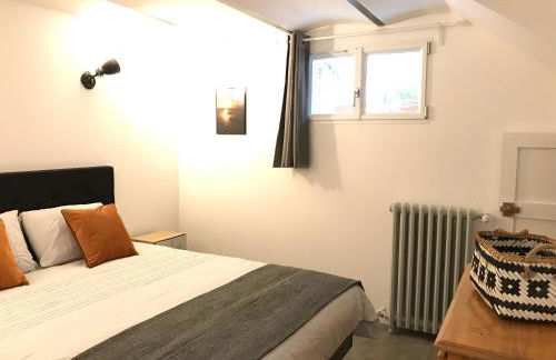 Villa le Nid - Foto 12