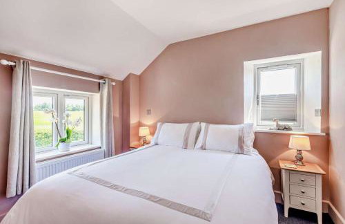 2 Bed in Colkirk oc-s27707 - Foto 13