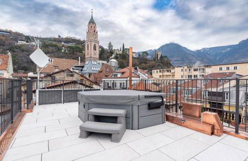 KERAMIK Suites - Foto 32