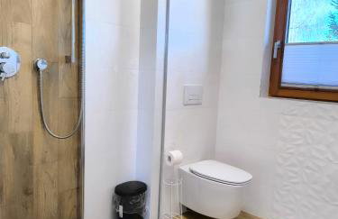 #ApartamentyKisajno - Foto 26