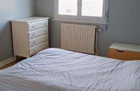 Maison poligny avec grande terrasse - Foto 10