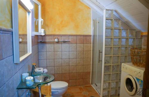 Playa del cuartel La Azohia, Cartagena - Foto 35