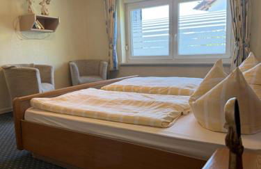 Haus Sonnenschein - Foto 37