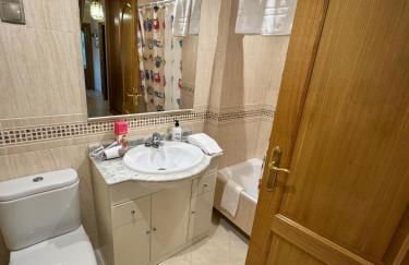 Apartamento Arnela Foz - Foto 6