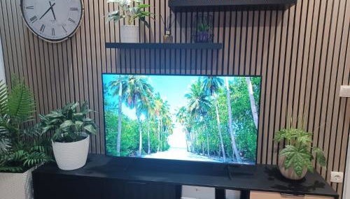 Holiday House Gloria Srima - Foto 3