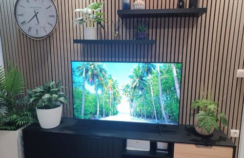 Holiday House Gloria Srima - Foto 3