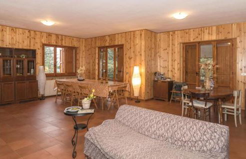 Awesome Home In Cerqueto Di Civitella - Foto 4