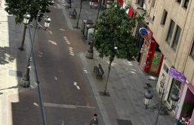 apartamento TAHOCES 1 VUT-LE-1369 - Foto 9