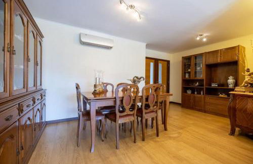 Casa da Tia Douro - Foto 49