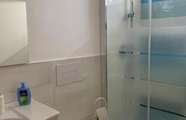 A... Mare Sicilia - Foto 29