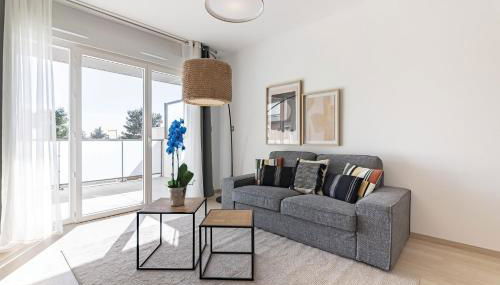 OVELIA Les Angles - Les Loges d'Anicet - Foto 2