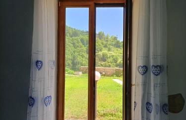 Casale Forno Vecchio - Foto 31