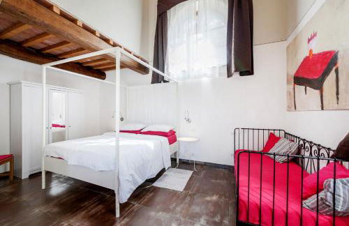 Agriturismo Apparita - Foto 14