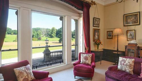 Chapel Flat - Uk42251 - Photo 2