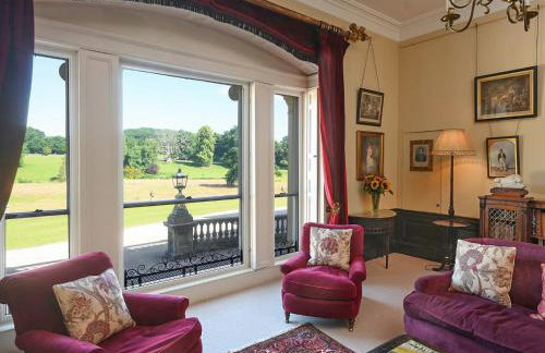 Chapel Flat - Uk42251 - Photo 2