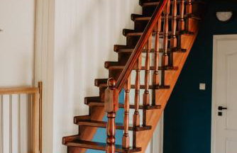 Letniskowa 30 - Całoroczny dom do wynajęcia - Foto 19