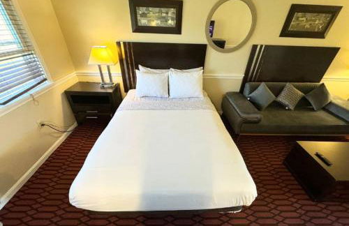 Kiteville Lancaster - Photo 12