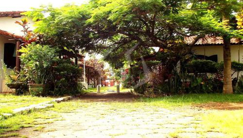 CHALÉS ITANHAÉM - Foto 4