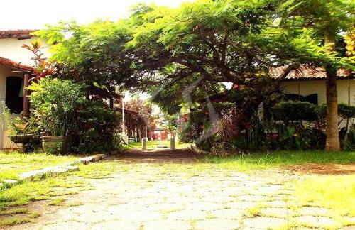 CHALÉS ITANHAÉM - Foto 4