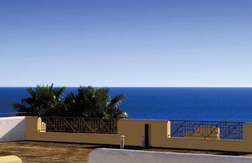 Oasi D'Oriente - Foto 71