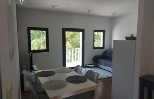 Recanto d'avo - Foto 10