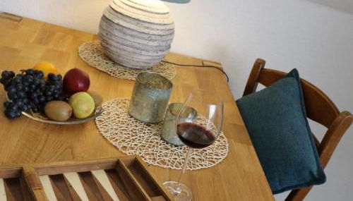 Landhaus am Sonnenberg - Photo 5