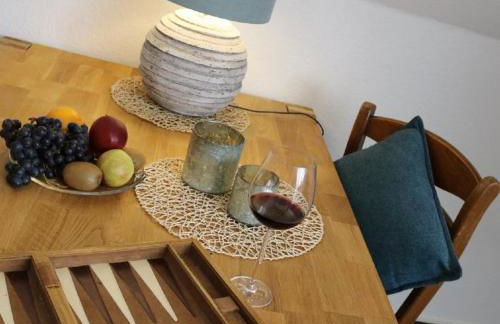 Landhaus am Sonnenberg - Photo 5