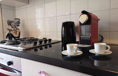 Rome in Style St Peter - Foto 24