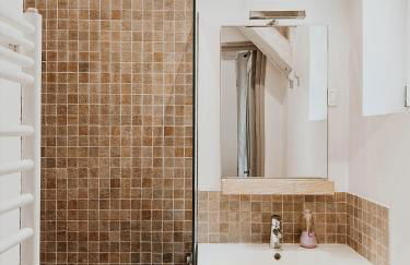 Le Val Suzenay - Foto 56