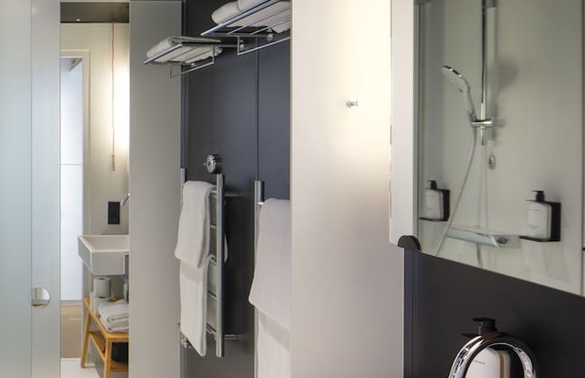 Zoku Paris - Foto 26