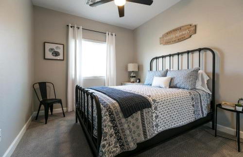 Mesa Palms Ferro - Photo 19