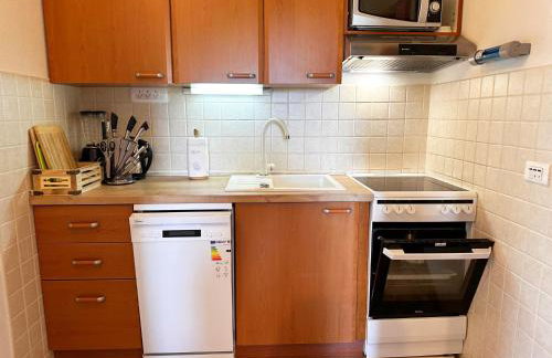 Apartments Grgic - Foto 66