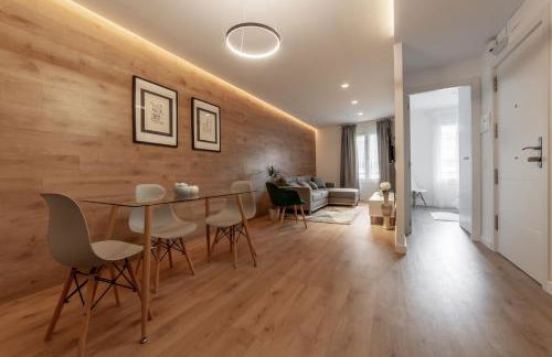 ParrApartamentos Cáceres - Foto 20