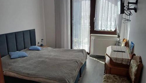 Pod Skrzycznym - Foto 3