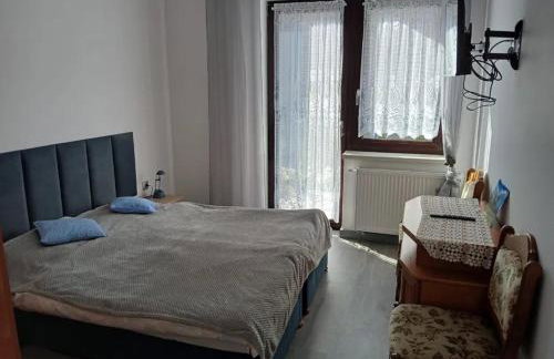 Pod Skrzycznym - Foto 3