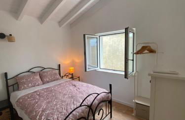 Sunny Aljezur da Misericórdia, Aljezur, Costa Vicentina - Foto 40