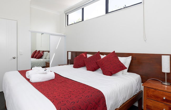 BIG4 Emu Beach Holiday Park - Photo 20