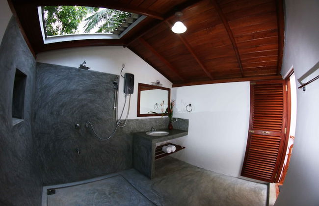 Summer Dew Villa - Photo 15