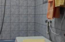 TP Apartman 1 - Photo 51