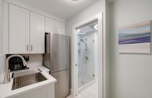 A Beach Retreat on Casey Key - Foto 28