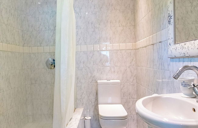 Woburn Villa Apartments - Foto 24