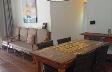 Apartamento na Praia da Enseada - Foto 2