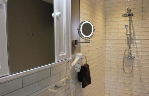 Dompanorama-Kleines Ferienloft - Photo 11