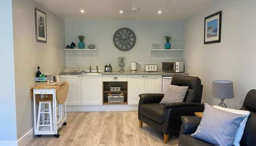 Bow Cottage - Photo 3