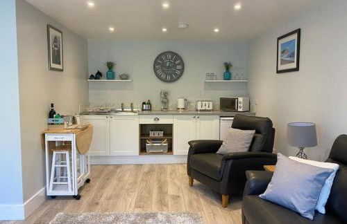 Bow Cottage - Photo 3